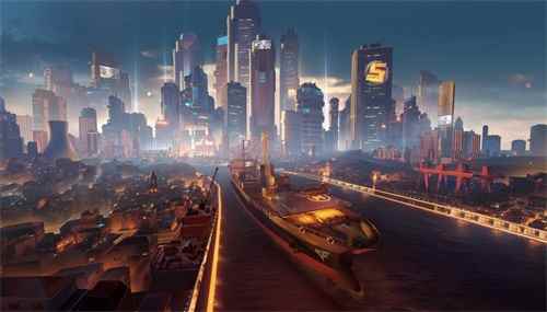 《穿越火线》手游五周年庆典_穿越火线手游活动