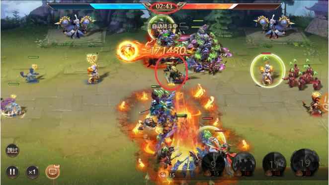 少年三国志零最强阵容攻略_少年三国志阵容推荐