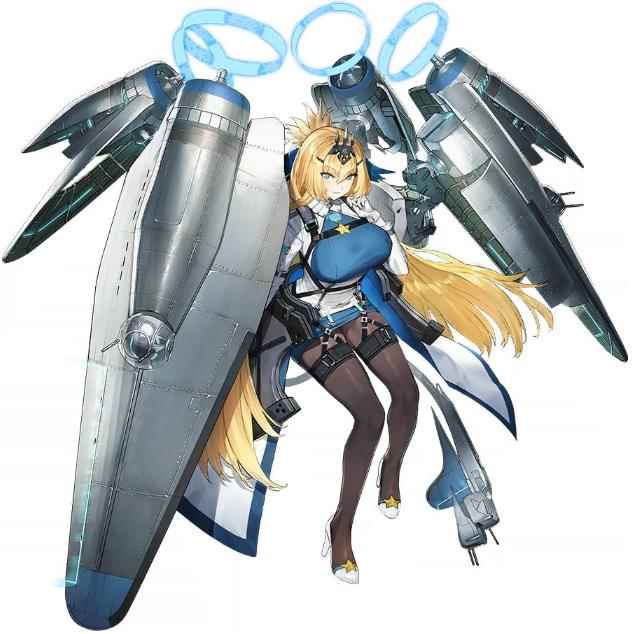 灰烬战线初始角色推荐!抽到这些直接培养!_战双帕弥什新手角色推荐