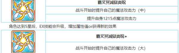 公主连接柊杏奈攻略