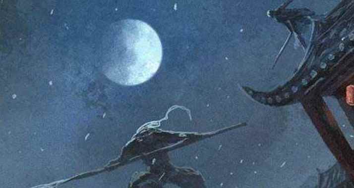 太吾绘卷武功书籍有什么用_太吾绘卷怎么教同道武功