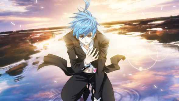 斗罗大陆武魂觉醒刀山火海阵容分享_新斗罗大陆阵容搭配