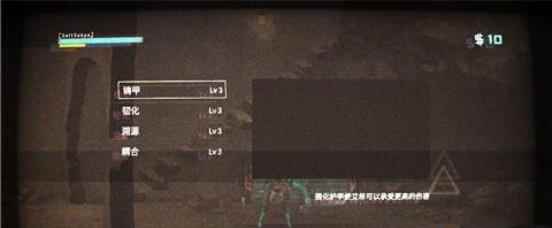 艾希ICEY技能加点推荐_艾希手游一击必杀