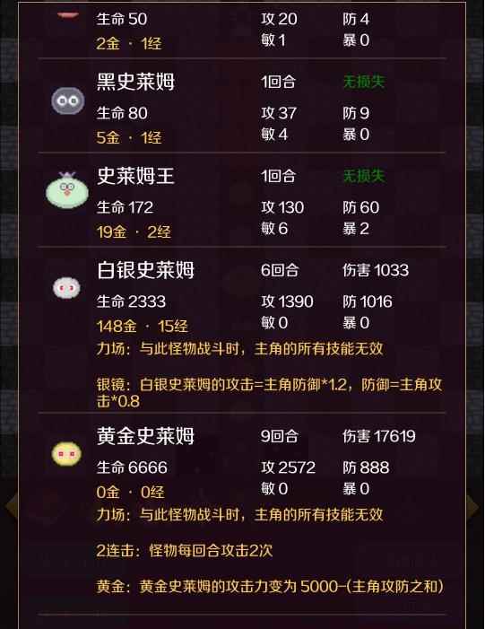 新新魔塔霸者通关视频_魔塔24层霸者升级