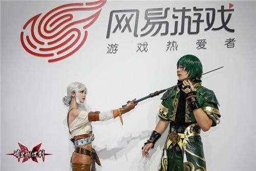 流星蝴蝶剑手游:当年的四方阵_手游流星蝴蝶剑