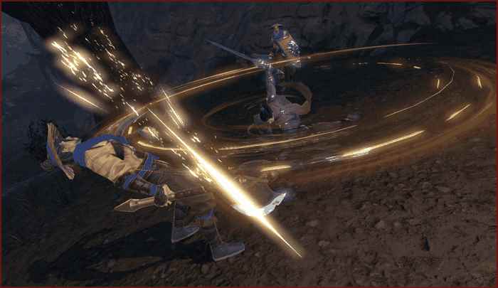 流星蝴蝶剑手游:当年的四方阵_手游流星蝴蝶剑