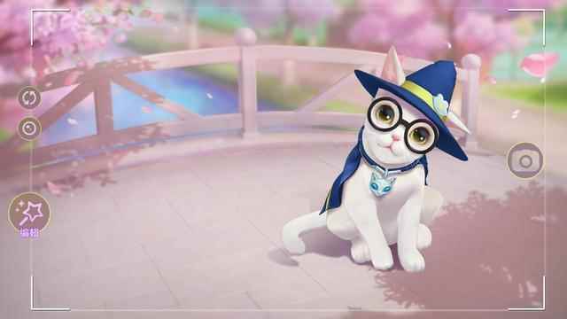 盘点一生必玩的五款三消手游:开心消消乐、喵与筑上榜!_三消游戏