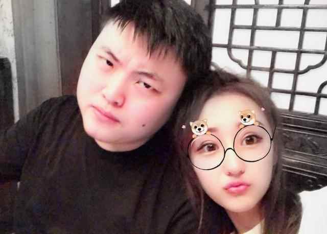 UZI女友“欧皇”附体_cf欧皇附体