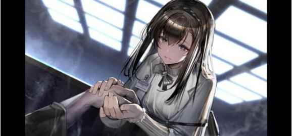 明日方舟探讨异格干员的设计