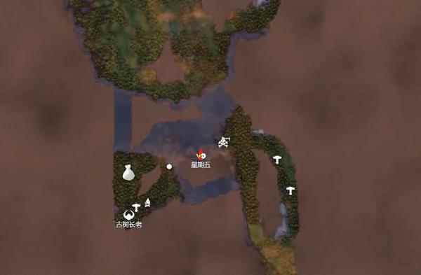 销量突破四百万的《Valheim》到底好玩在哪里?_生存游戏大全