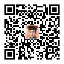 不给糖就捣乱!《一品官老爷》红颜盛装出席大闹万圣节!_叫我官老爷国际版