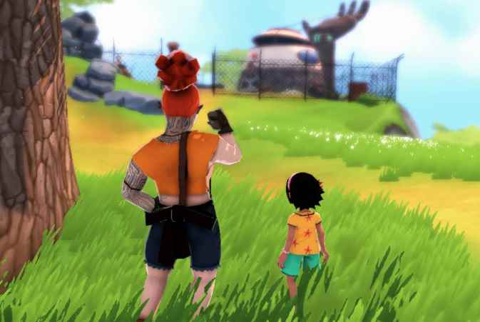 《玛拉的夏天》煤球怎么得_常用的大数据获取途径中