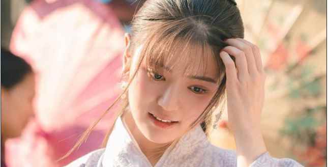 《隐形守护者》又有新爆料?武藤纯子回归斗鱼_隐形守护者武藤春子第一章