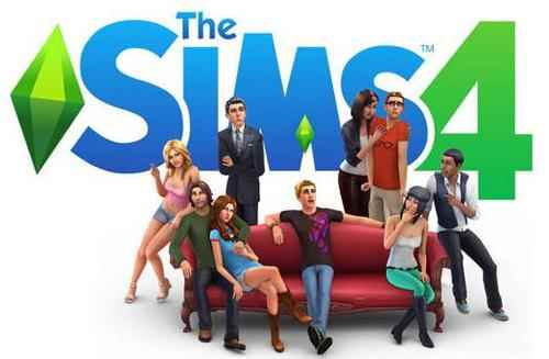 《模拟人生4》秘籍大全_模拟人生4大秘籍开启