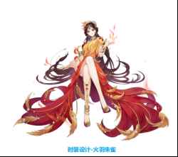 90后摄影师让《山海经》异兽幻纷纷化成人形_山海经异兽下载