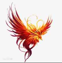 90后摄影师让《山海经》异兽幻纷纷化成人形_山海经异兽下载