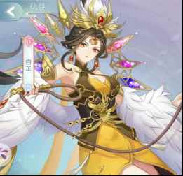 90后摄影师让《山海经》异兽幻纷纷化成人形_山海经异兽下载