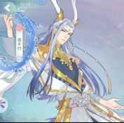 90后摄影师让《山海经》异兽幻纷纷化成人形_山海经异兽下载