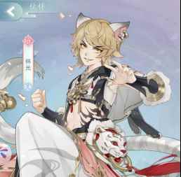 90后摄影师让《山海经》异兽幻纷纷化成人形_山海经异兽下载