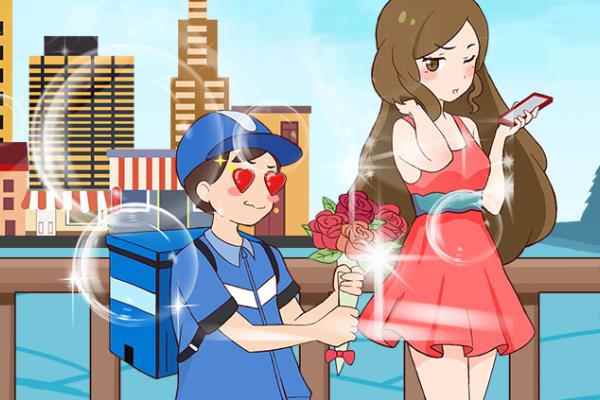 女神不要作攻略_四季女神2.5详细攻略