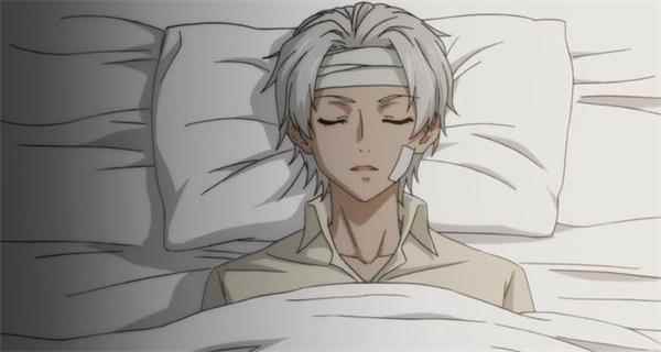 方法/步骤:_天涯明月刀手游