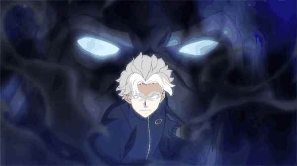 方法/步骤:_天涯明月刀手游