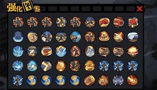 方法/步骤:_天涯明月刀手游