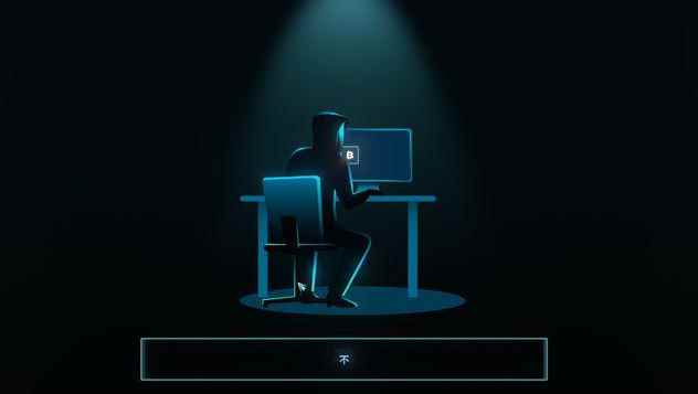 《加密货币:披荆斩棘》:用虚拟货币玩塔防是怎样的体验?_央行虚拟货币