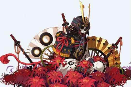 阴阳师:逢魔终章印记获取_阴阳师悬赏封印骷髅,怨恨