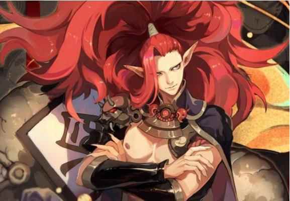 阴阳师:逢魔终章印记获取_阴阳师悬赏封印骷髅,怨恨