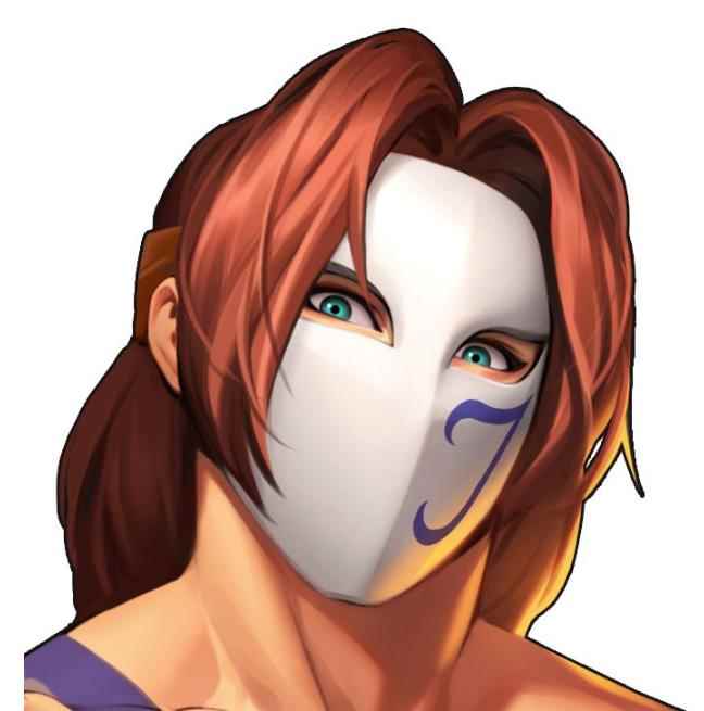 街霸对决官方_街霸:对决