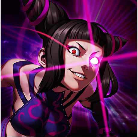 街霸对决官方_街霸:对决