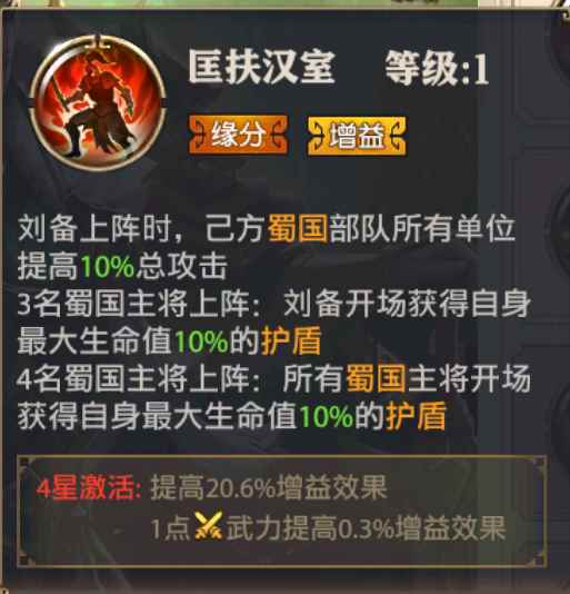 少年三国志零最强阵容攻略_少年三国志2群雄最强阵容