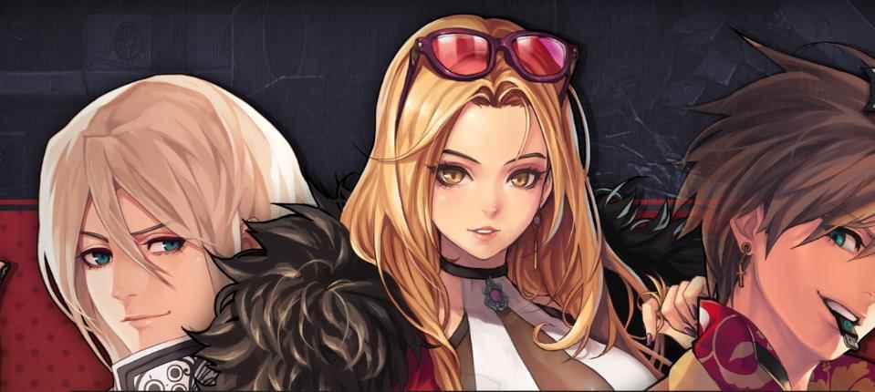 黑色幸存者团战行动指南详解