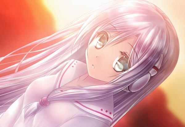 露西她所期望的一切完美结局流程详解