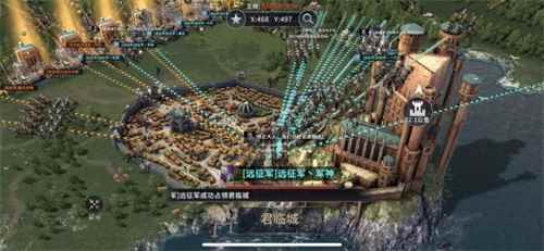 国礼大师匠心打造《权力的游戏_权力的游戏凛冬将至评测