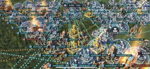 国礼大师匠心打造《权力的游戏_权力的游戏凛冬将至评测