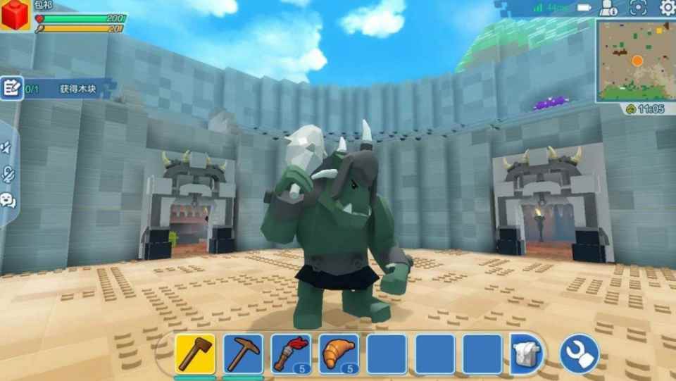 腾讯多款手游大作_梦幻西游3d手游官网