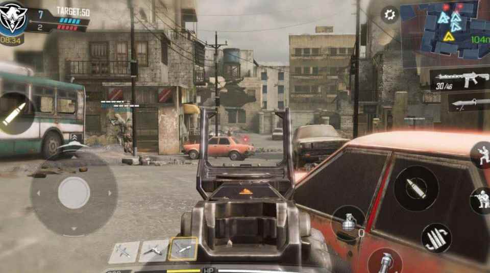 腾讯多款手游大作_梦幻西游3d手游官网