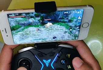 《流星蝴蝶剑》BOSS让人崩溃?不妨试试这种方法_78版流星蝴蝶剑