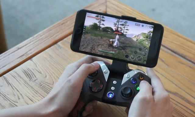 《流星蝴蝶剑》BOSS让人崩溃?不妨试试这种方法_78版流星蝴蝶剑