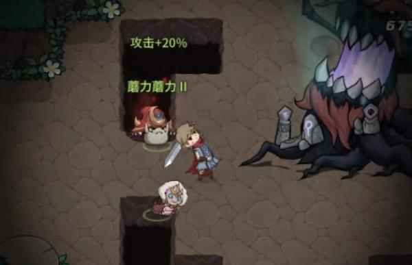 提灯与地下城宠物系统详解_地下城宠物宝珠