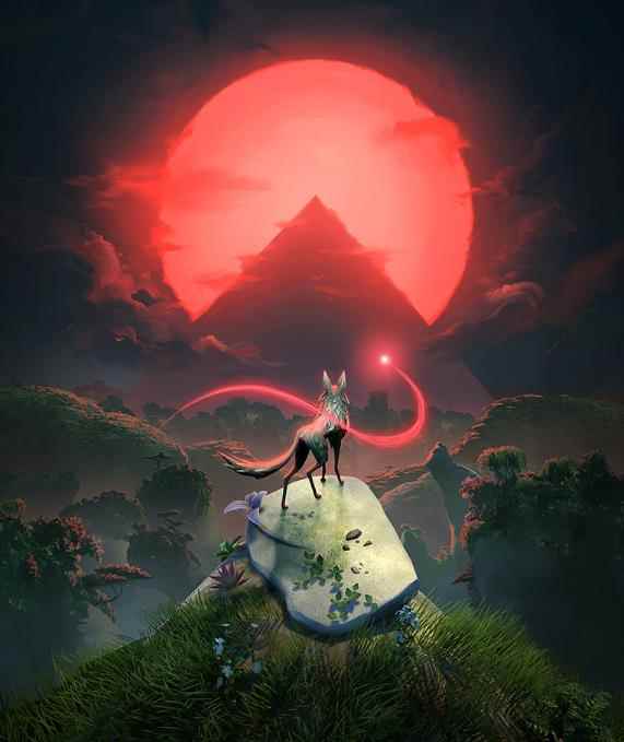 《失落余烬》游戏成就奖杯一览