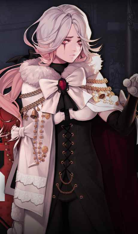 黑色幸存者露米娅岛烹饪工具及生命药攻略