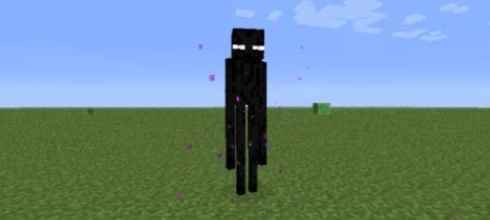 我的世界中八大让人深恶痛绝的怪物盘点