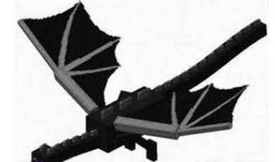 我的世界中八大让人深恶痛绝的怪物盘点