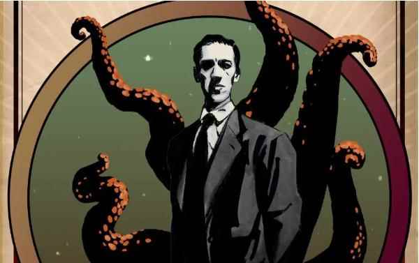 战队经营养成战术手游《代号:邪神》曝光