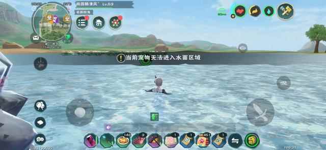 创造与魔法:黑人抬棺建筑详细教学_九龙抬棺