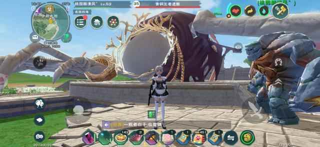 创造与魔法:黑人抬棺建筑详细教学_九龙抬棺