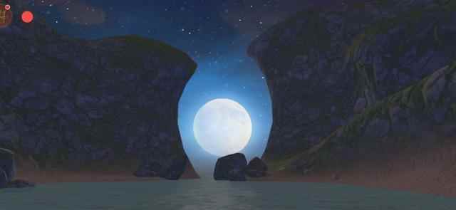 创造与魔法:黑人抬棺建筑详细教学_九龙抬棺